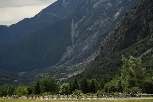Cycling-Fra-Tdf2017-Pack-Postcard