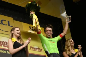 Cycling-Fra-Tdf2017-Podium