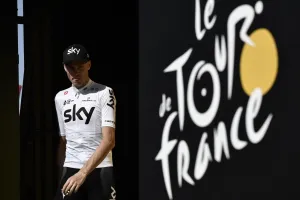 Cycling-Fra-Tdf2017-Podium
