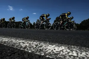 CYCLING-FRA-TDF2018