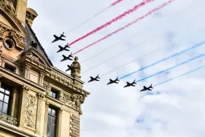 : CYCLING-FRA-TDF2018
