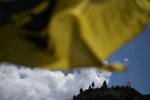 CYCLING-FRA-TDF2018-FANS