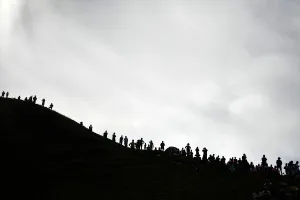 : CYCLING-FRA-TDF2018-FANS
