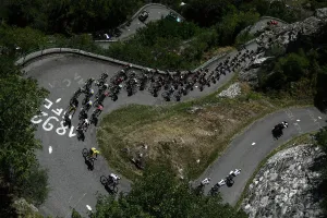 CYCLING-FRA-TDF2018-PACK CYCLING-FRA-TDF2018-PACK