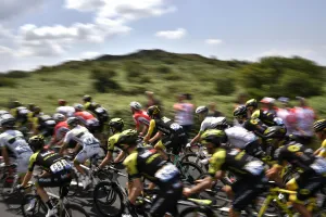 CYCLING-FRA-TDF2018-PACK-POSTCARD