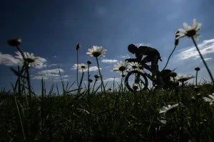 CYCLING-FRA-TDF2018-POSTCARD