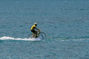 CYCLING-FRA-TDF2018-POSTCARD-FANS