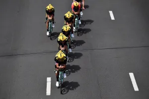 : CYCLING-FRA-TDF2019