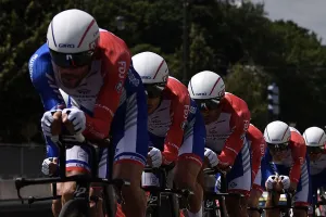 : CYCLING-FRA-TDF2019
