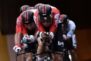 : CYCLING-FRA-TDF2019
