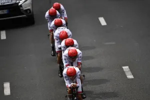 : CYCLING-FRA-TDF2019