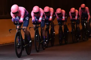: CYCLING-FRA-TDF2019