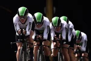 : CYCLING-FRA-TDF2019