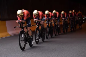 : CYCLING-FRA-TDF2019