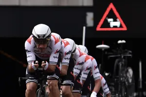 : CYCLING-FRA-TDF2019