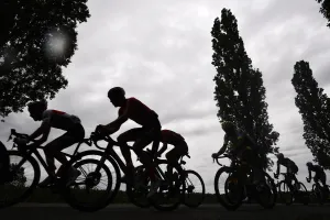 : CYCLING-FRA-TDF2019