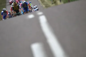 CYCLING-FRA-TDF2019 CYCLING-FRA-TDF2019