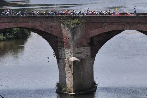 : CYCLING-FRA-TDF2019