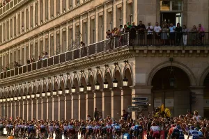 CYCLING-FRA-TDF2019 CYCLING-FRA-TDF2019