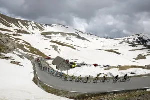 Cycling-Italy-Giro