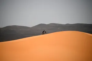 Cycling-Mor-Vtt-Titan-Desert-Stage2