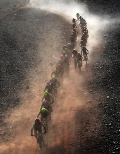 Cycling-Mor-Vtt-Titan-Desert-Stage4