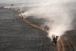 Cycling-Mor-Vtt-Titan-Desert-Stage4