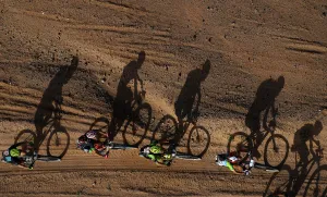 Cycling-Mor-Vtt-Titan-Desert-Stage4