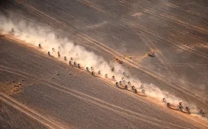 Cycling-Mor-Vtt-Titan-Desert-Stage4