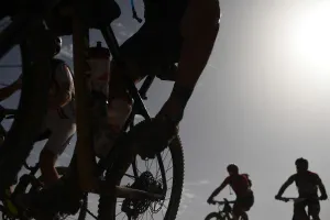 Cycling-Mor-Vtt-Titan-Desert-Stage5