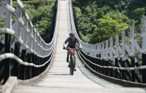 Cycling-Mountain Bike-India Cycling-Mountain Bike-India
