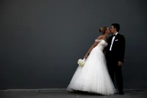 Cyprus-Theme-Love-Wedding Cyprus-Theme-Love-Wedding