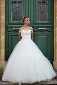 Cyprus-Theme-Love-Wedding