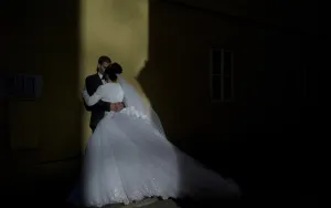 Images Dated 2014: Czech-Theme-Love