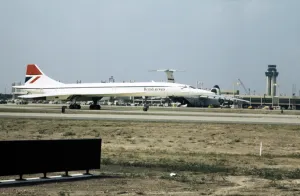 Dallas-Concorde