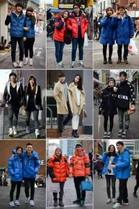 Douniamag-Skorea-Lifestyle-Love-Fashion-Offbeat-Theme-Love Douniamag-Skorea-Lifestyle-Love-Fashion-Offbeat-Theme-Love