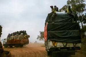 Drcongo-Unrest-Crime