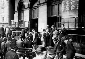 Economy-Stock-Exchange-Illustration