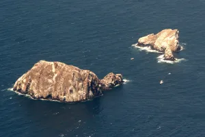 Ecuador-Galapagos