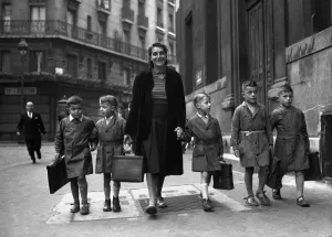 : EDUCATION-ECOLE