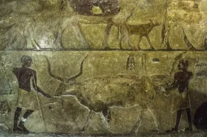 Egypt-Archaeology Egypt-Archaeology