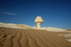 Egypt-Nature-Desert