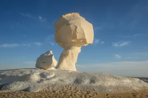 Egypt-Nature-Desert