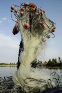 Egypt-Nile-Feature Egypt-Nile-Feature