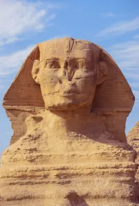 Egypt-Pyramids-Sphynx Egypt-Pyramids-Sphynx
