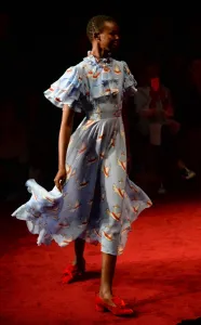 Fashion-Australia
