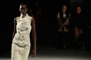 Fashion-Australia