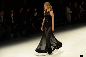 Fashion-Australia