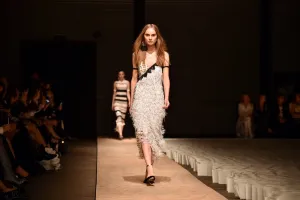 Fashion-Australia