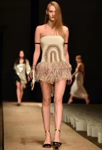 Fashion-Australia